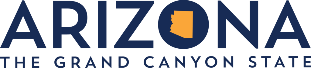 Arizona logo