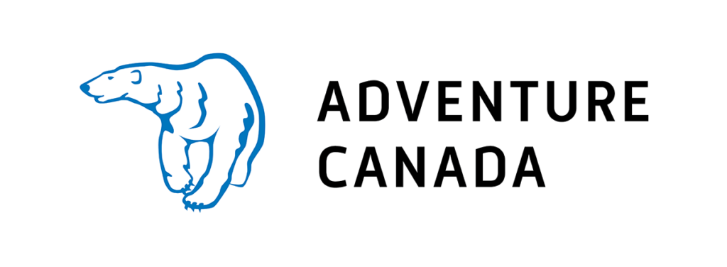 Adventure Canada Logo