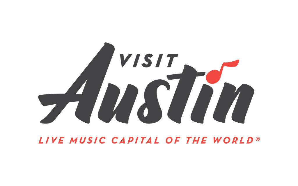 Visit Austin