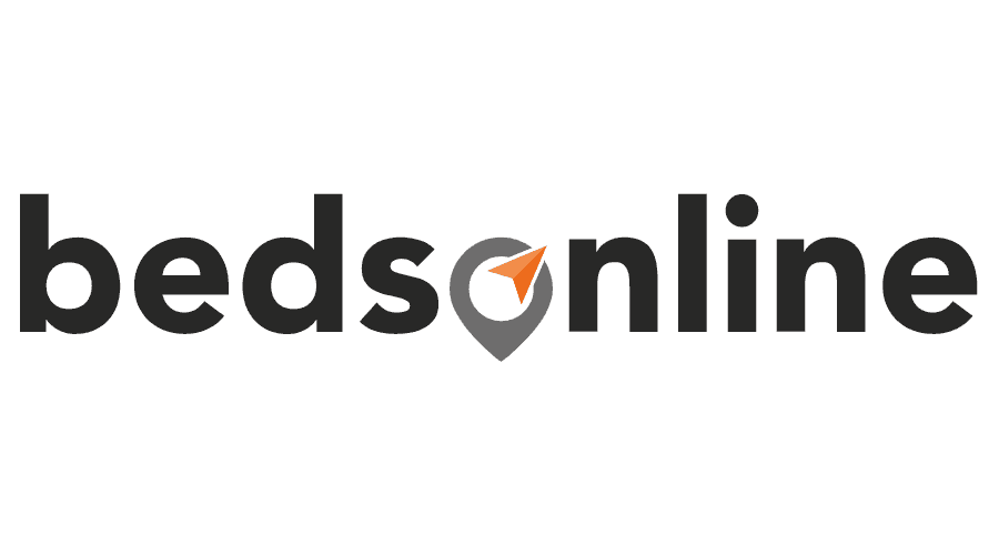 bedsonline Logo